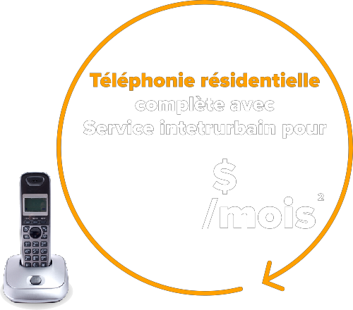 Combinez Et Economisez Telephonie Yak De Base Distributel Ca Combinez Et Economisez Telephonie Yak De Base Distributel Ca