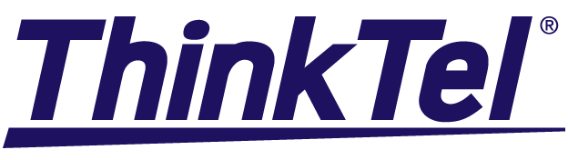 logo ThinkTel